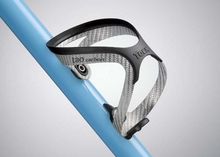Pudelikorv Tao Carbon h�be