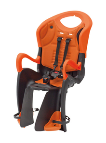 Lasteiste Tiger Standard