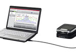 Kompuuter ROX 9.0 - Pilt 2