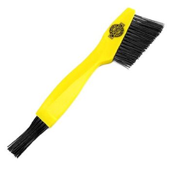 Puhastushari Toothbrush