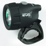 Esituli Mirage EVO X