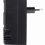 Laadija AC-Adapter