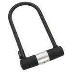 Ratta U-lukk Pitbull STD