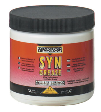 Määre Syngrease 450g