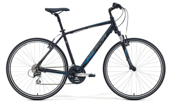 4NSuO_Crossway_20_V_men