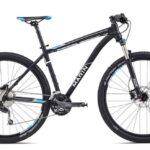 Maastikuratas Marin Bobcat Trail 29"