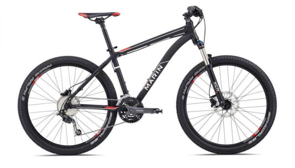 EYbHD_bobcat_trail__large_1152_65