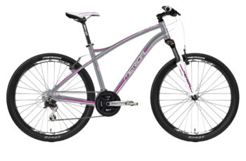 Maastikuratas Merida Juliet 100 V