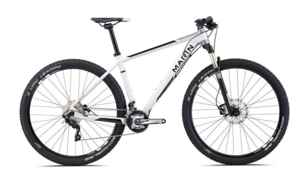 ViDrE_team_cxr_29er__large_1152_6