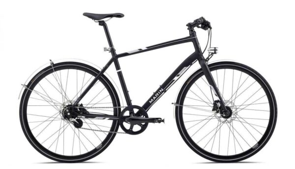 cuqYN_fairfax_sc6__large_1152_658