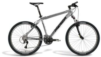 Maastikuratas Merida TFS 300 V