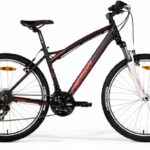 Maastikuratas Merida Juliet 6.5 V