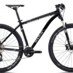 Maastikuratas Marin Nail Trail 29"