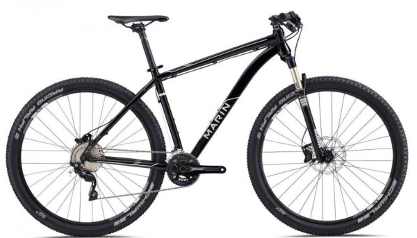 zzFsI_nail_trail_29er_2__large_11