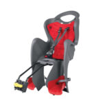 Laste rattatool Fox Standard hall