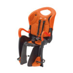 Laste rattatool Tiger Standard